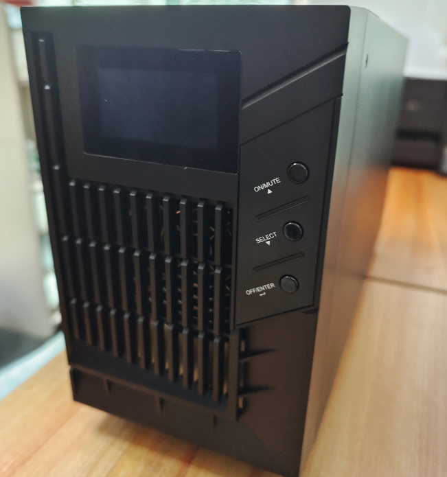 ups电源报价 ups电源报价