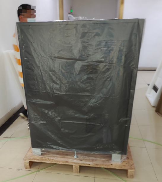 智能ups电源续航是干嘛的 智能ups电源续航是干嘛的