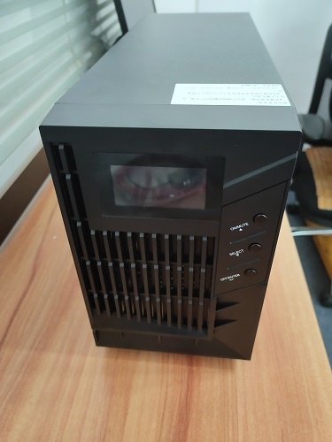 什么是ups系统有几种电源 什么是ups系统有几种电源