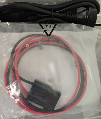 ups电源来自哪里 ups电源来自哪里