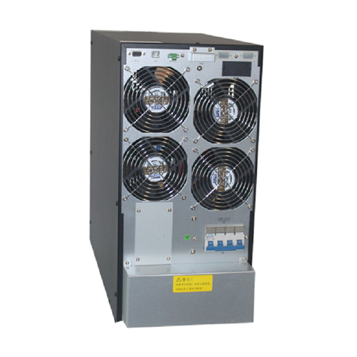 ups电源系统对于用户来说 ups电源系统对于用户来说