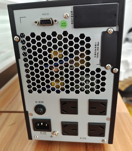 ups电源 ups电源