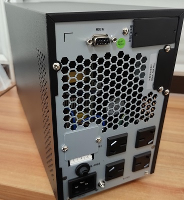 UPS在线式 UPS在线式