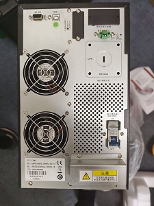 ups电源 ups电源