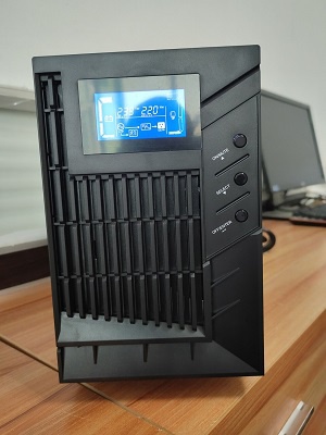 深圳ups不间断电源 深圳ups不间断电源