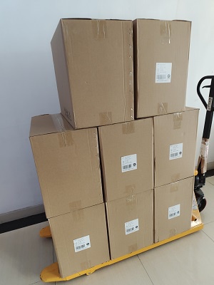 深圳ups不间断电源 深圳ups不间断电源