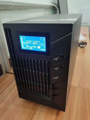 深圳ups不间断电源 深圳ups不间断电源