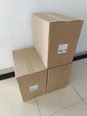 ups不间断电源参数 ups不间断电源参数