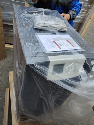 ups电源报价 ups电源报价