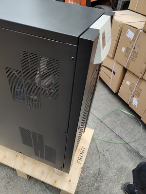 ups电源报价 ups电源报价