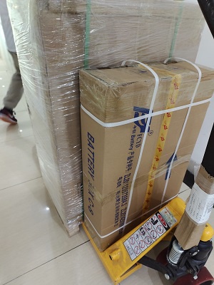 ups电源报价 ups电源报价