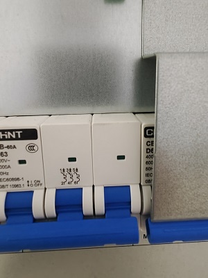 ups电源报价 ups电源报价