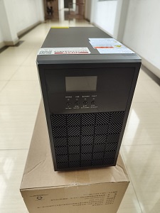 ups电源 ups电源